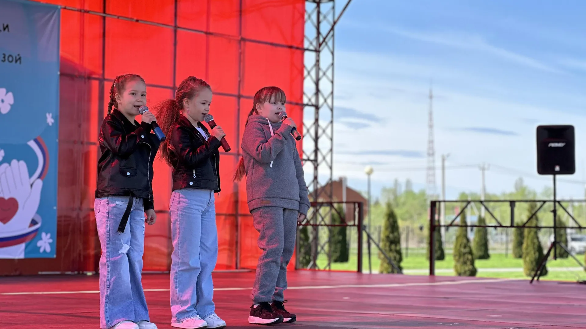 Фото: Людмила Соболева