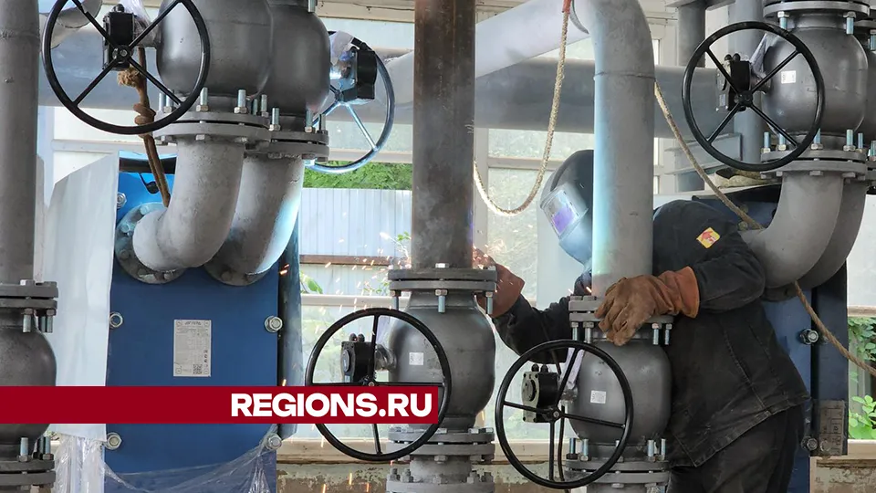 Фото: Михаил Дорошин