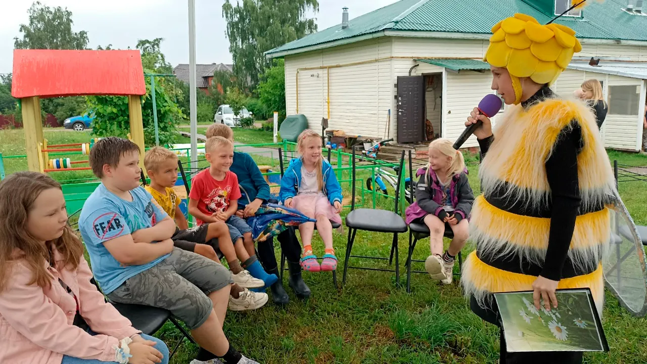 Картинка