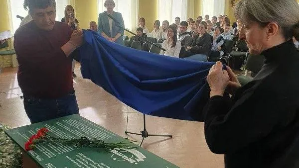 Пресс-служба администрации Одинцовского городского округа