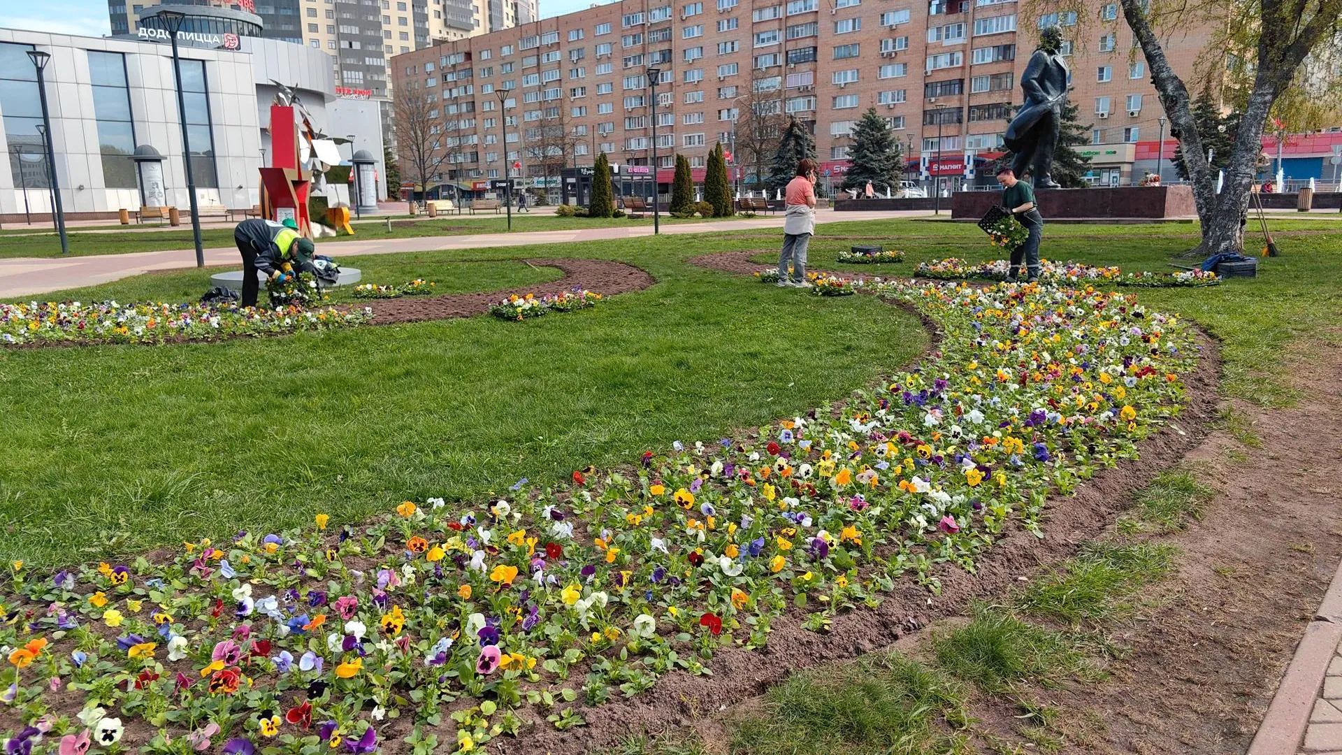 Картинка