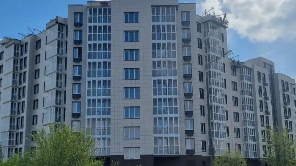 Фото: Главное управление государственного строительного надзора Московской области