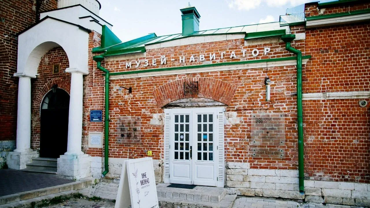 Картинка