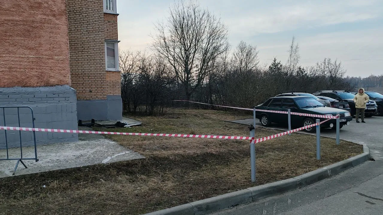 Фото: пресс-служба администрации г.о. Черноголовка
