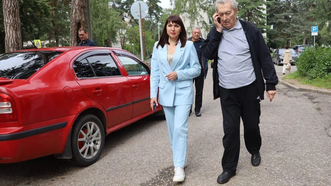 Фото: пресс-служба администрации Серпухова