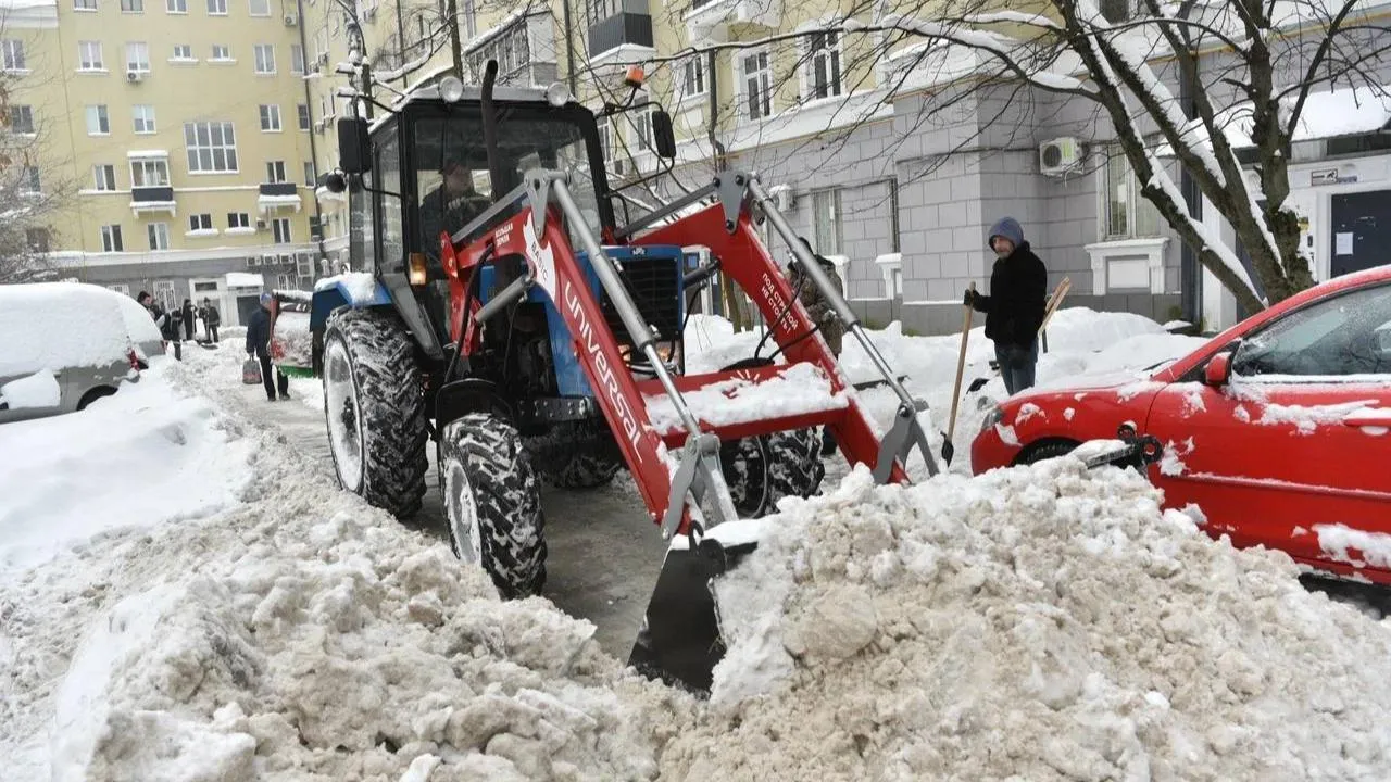 Картинка