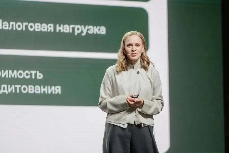 пресс-служба «Авито Путешествия»