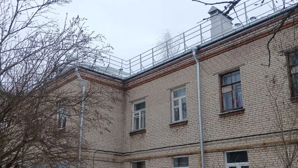 Фото: пресс-служба администрации г.о. Черноголовка