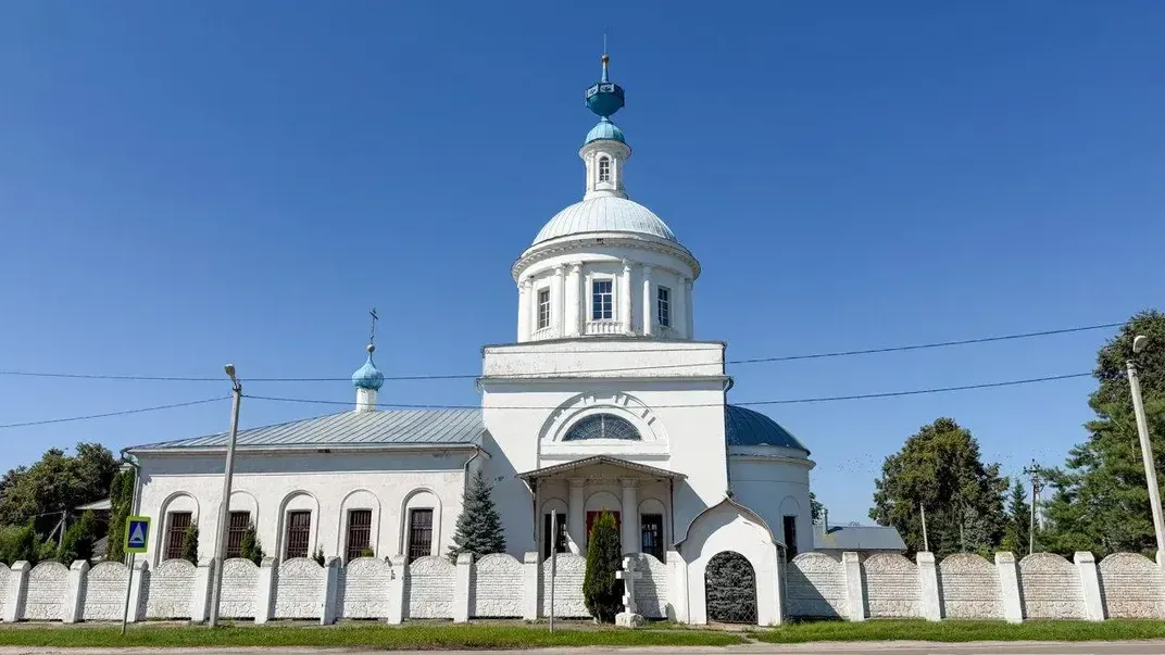 Картинка