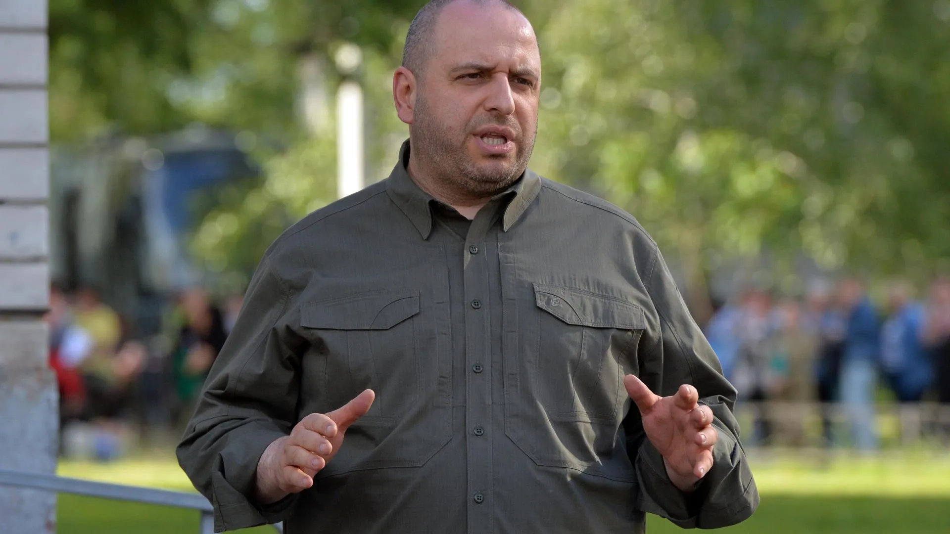 Peter Druk