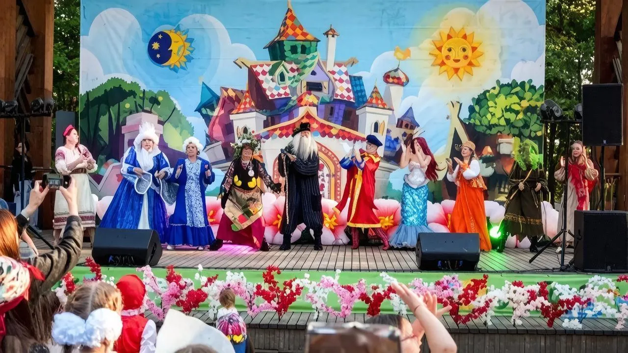 Картинка
