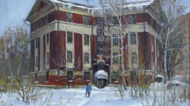 Картинка