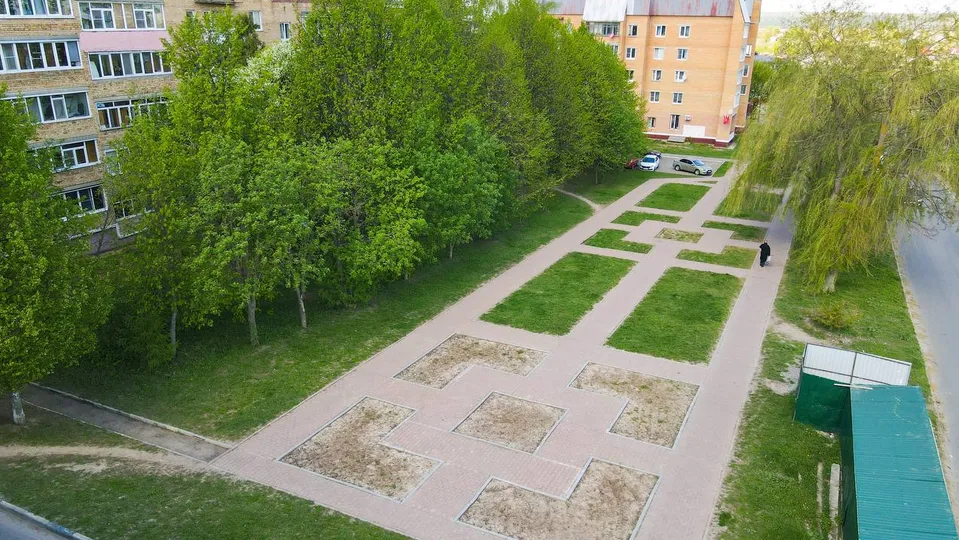 Фото: пресс-служба городского округа Кашира