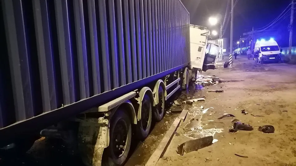 Фото: ГКУ МО «Мособлпожспас»