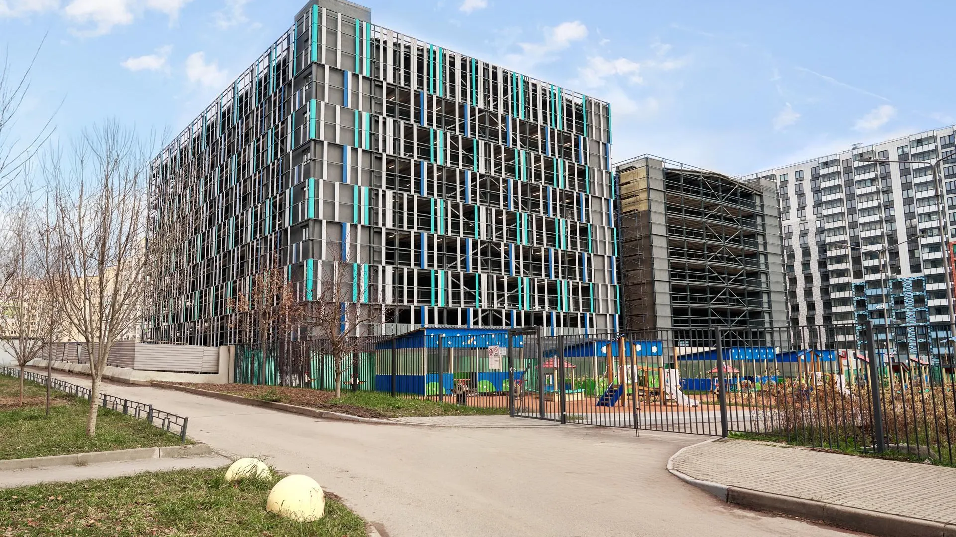 Картинка