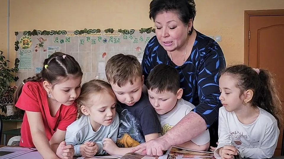 Картинка