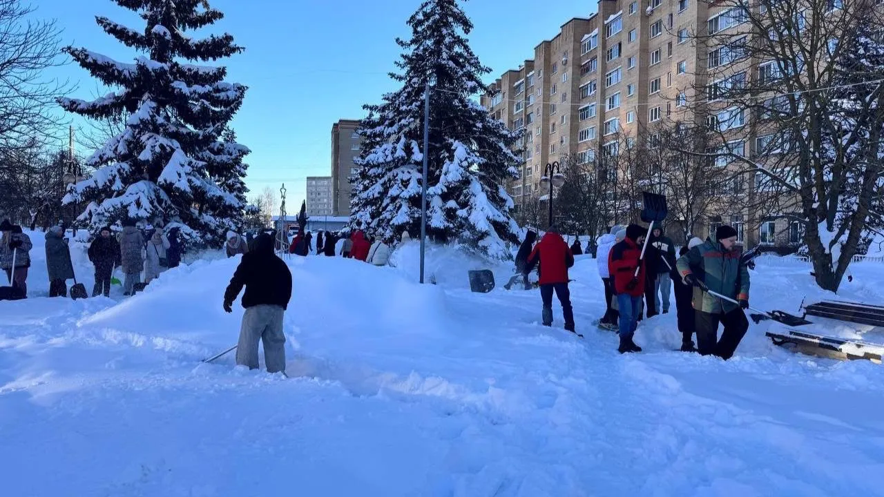 Картинка