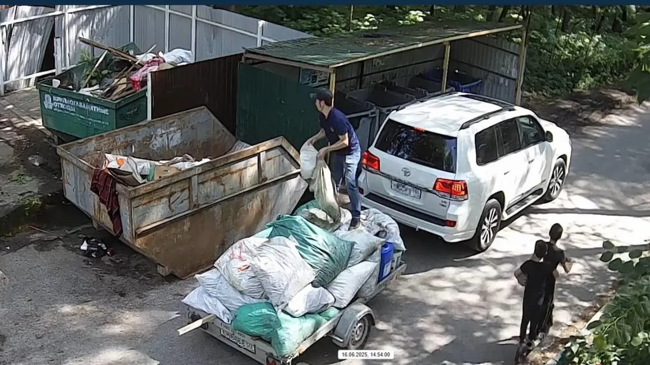 Пресс-служба администрации городского округа Люберцы