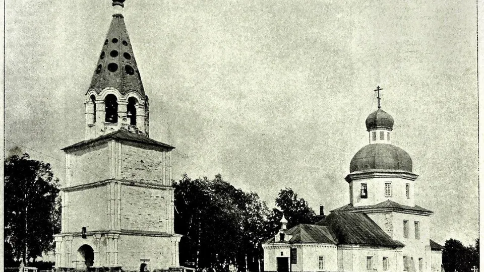Картинка