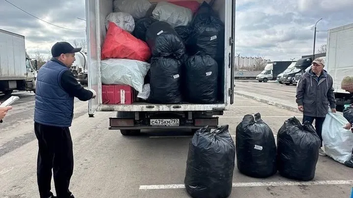 Картинка