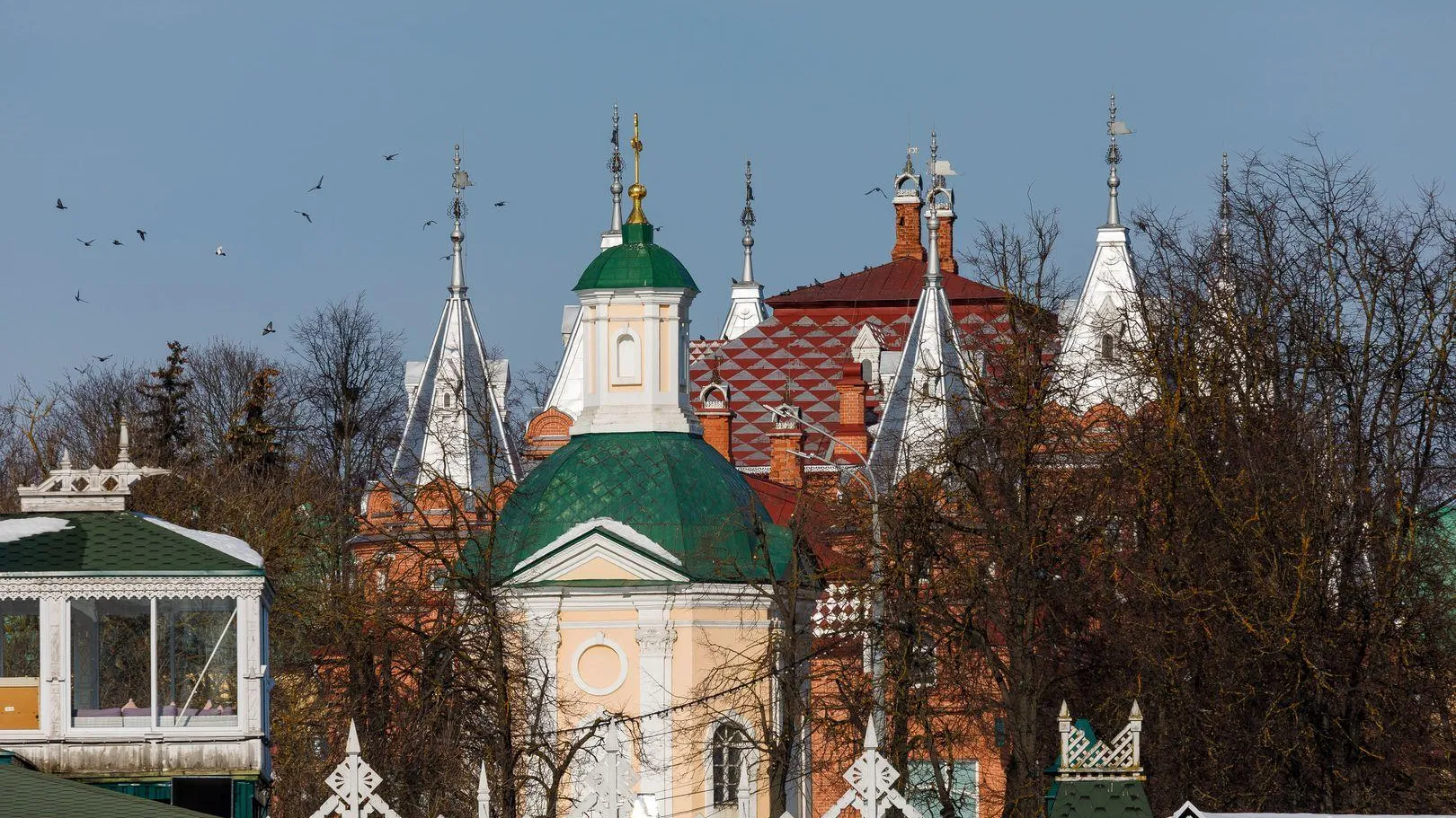 Картинка
