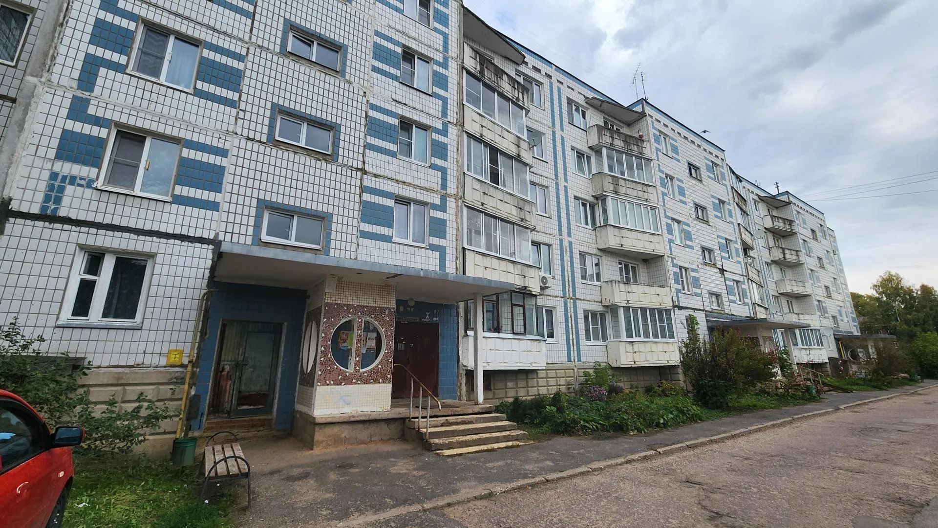Картинка
