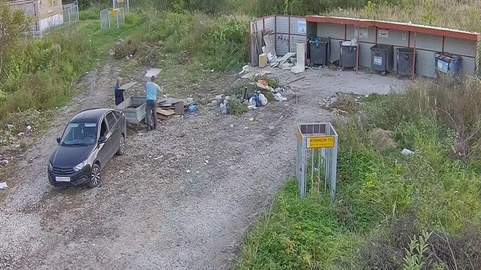 Фото: пресс-служба администрации Орехово-Зуевского округа