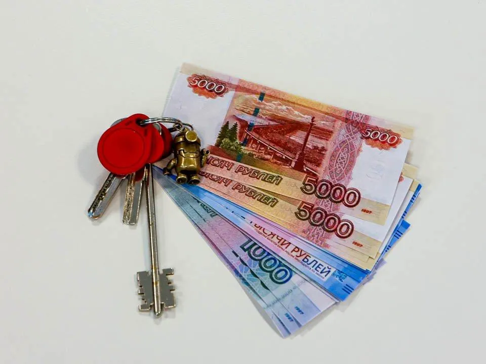 Россиянам назвали условие, при котором ипотека станет дешевле