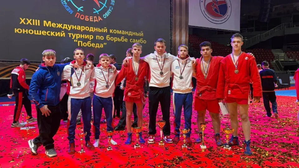 Картинка