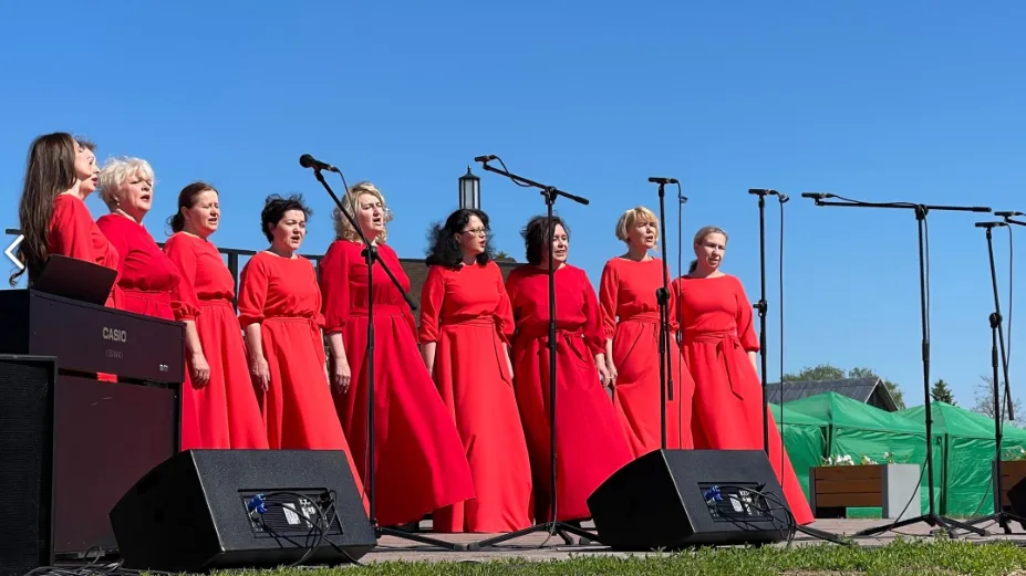 Фото: ДК «Тепловозостроитель»