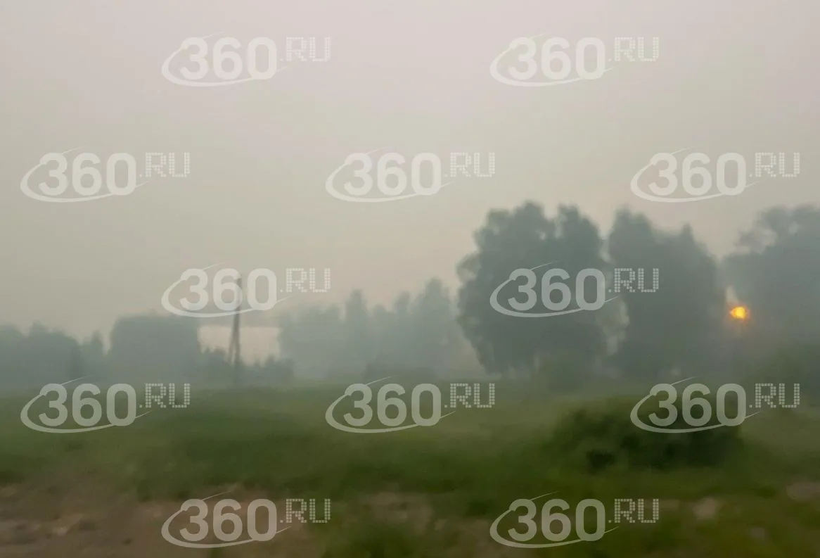 360.ru
