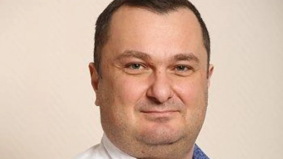 Фото: ГБУЗ МО Подольская областная клиническая больница
