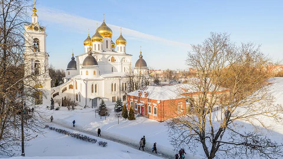 Фото: медиасток.рф