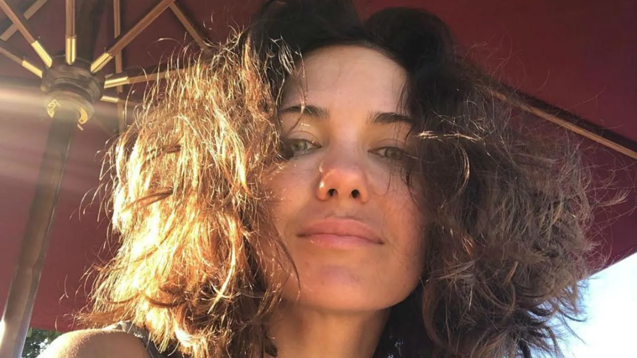 Дочь Климовой порадовала подписчиков новым видео: 22-летнюю Лизу сравнили с матерью