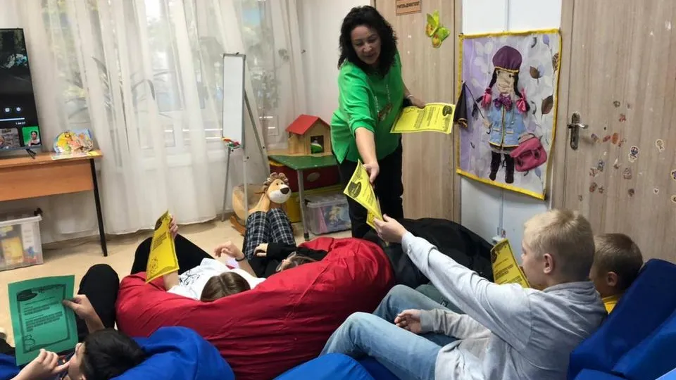 Картинка
