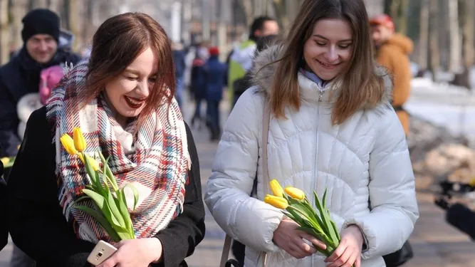 Фото: Мособлпарк