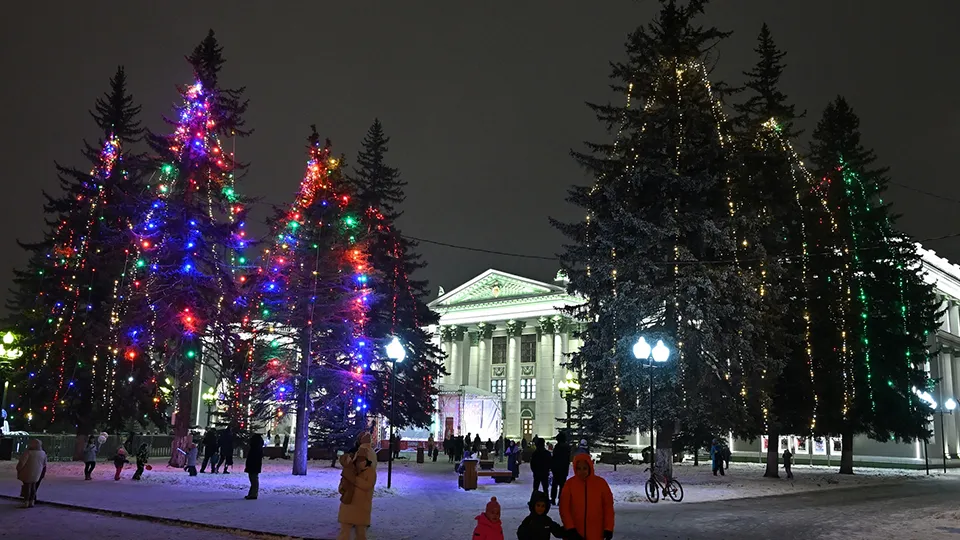 Картинка