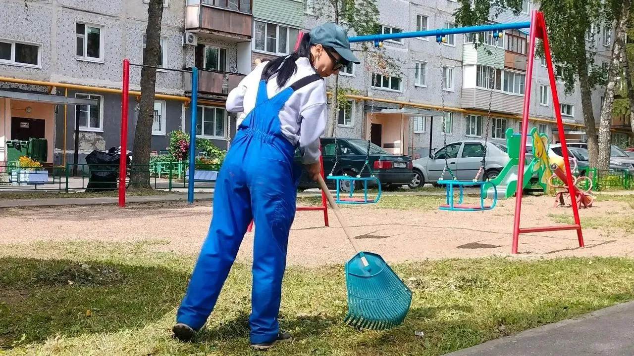 Картинка