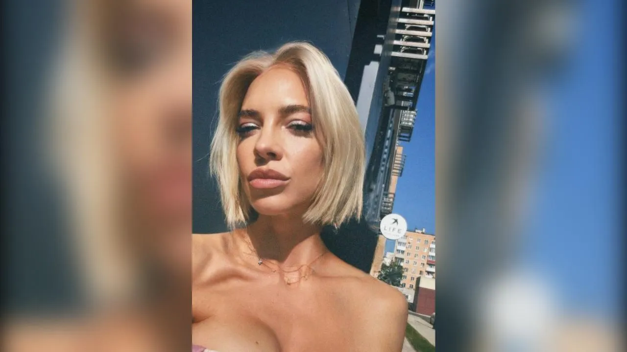 «Восстанавливалась очень долго»: экс-звезда Comedy Woman Сысоева рассказала, зачем сделала операцию на грудь