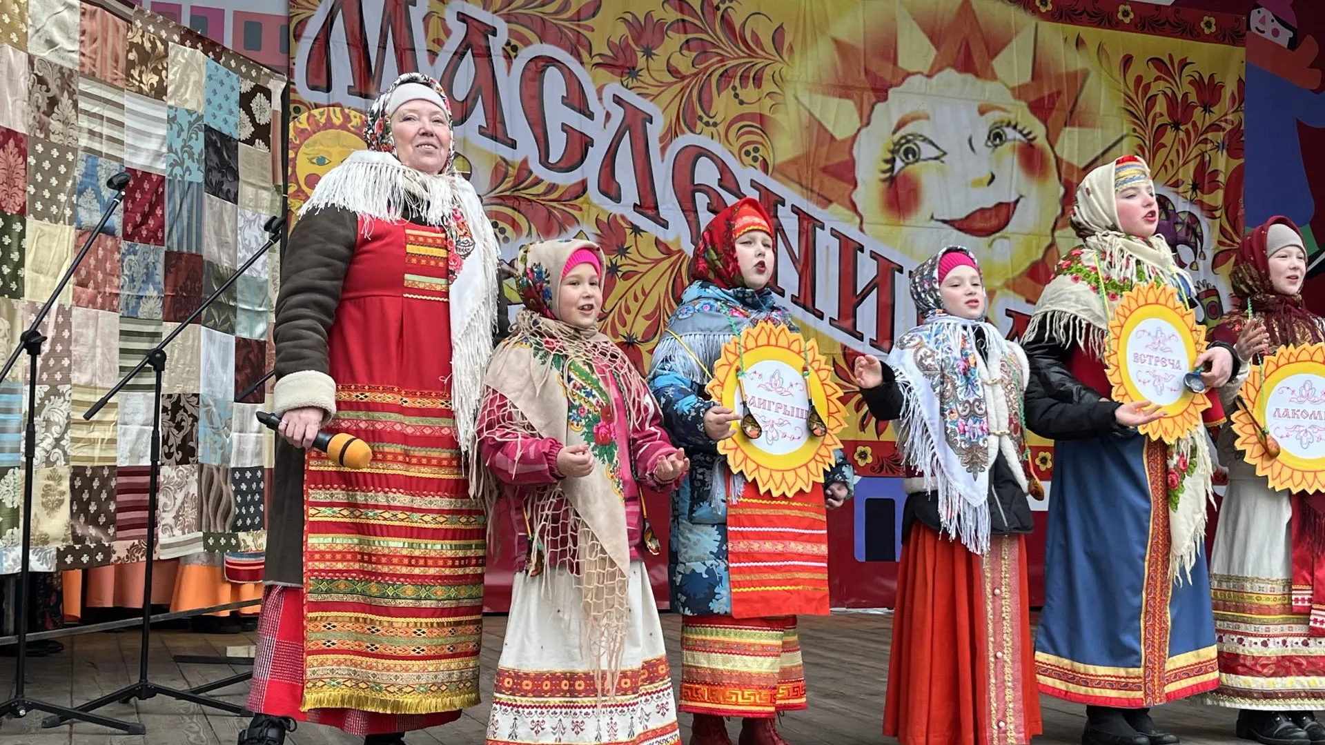 Картинка