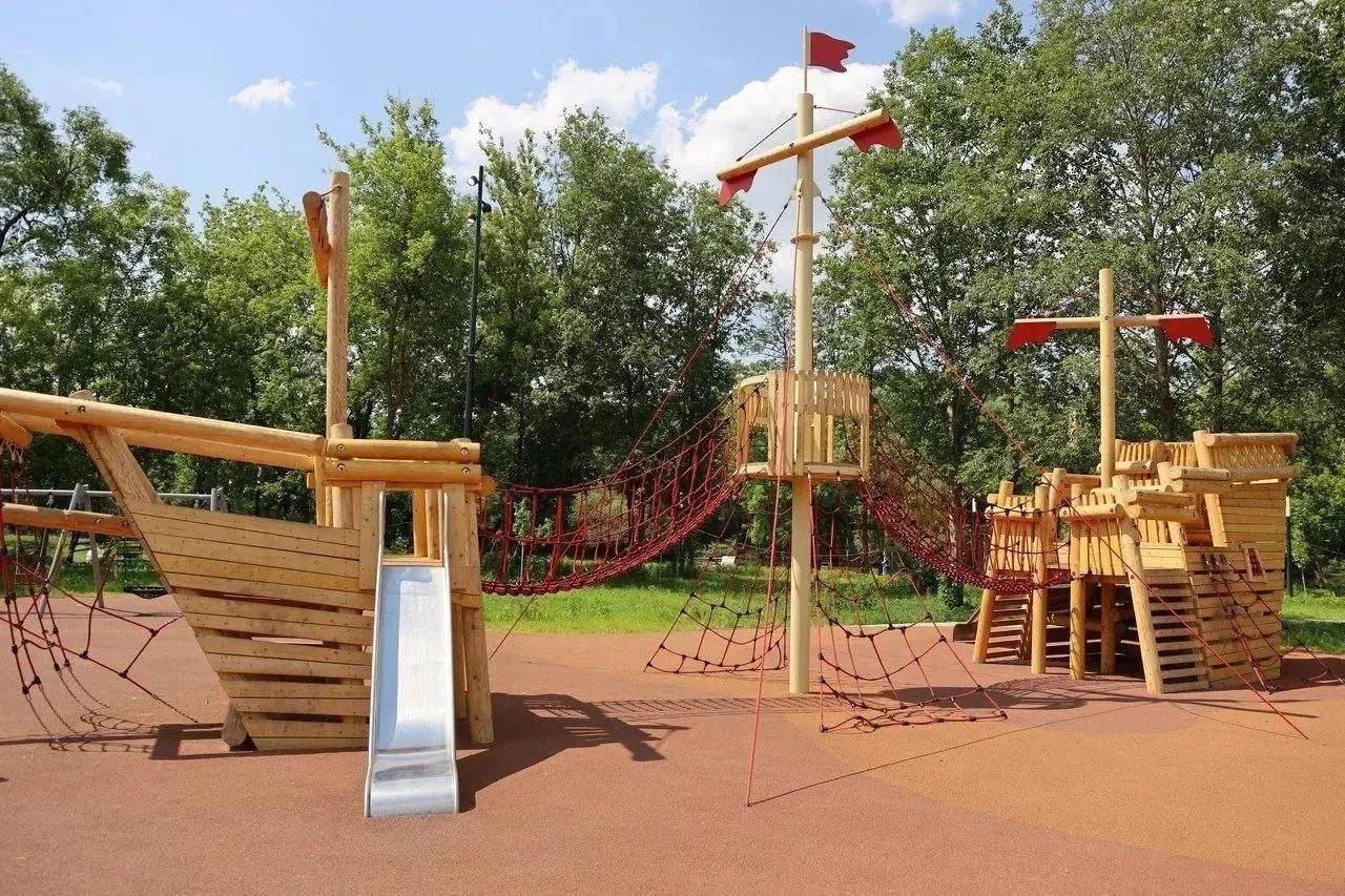 Единая Россия