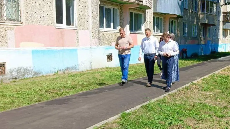 Фото: Евгений Рой