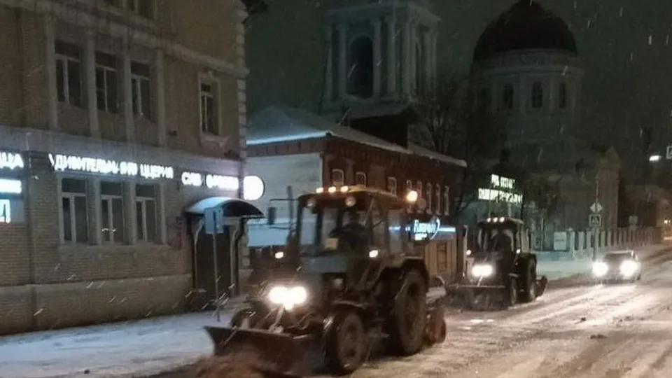 Картинка
