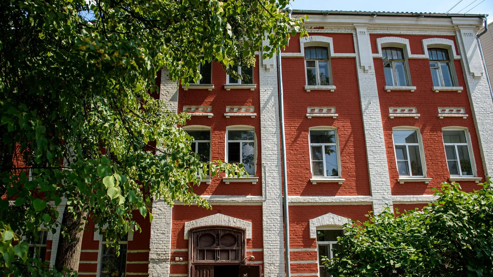 Картинка