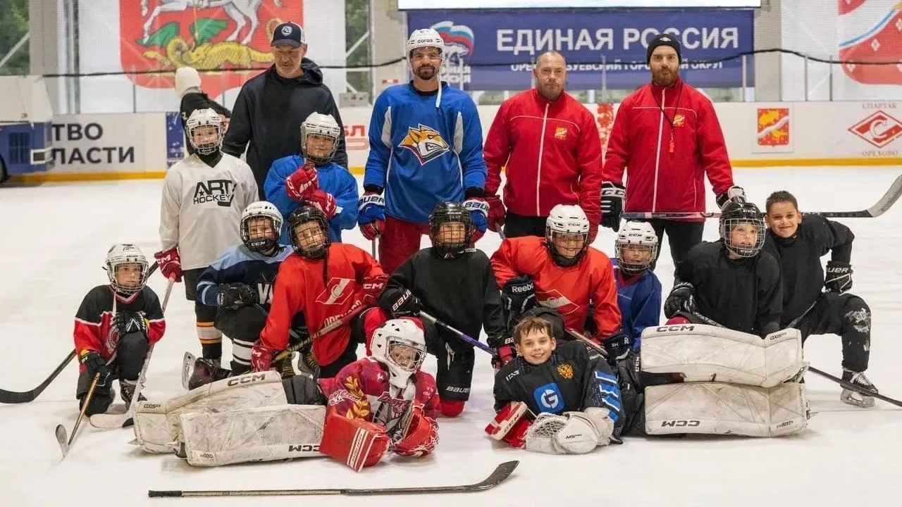 Картинка