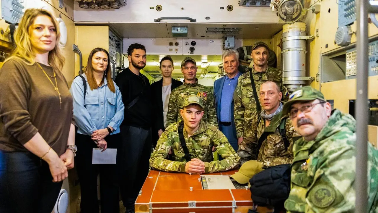 Картинка