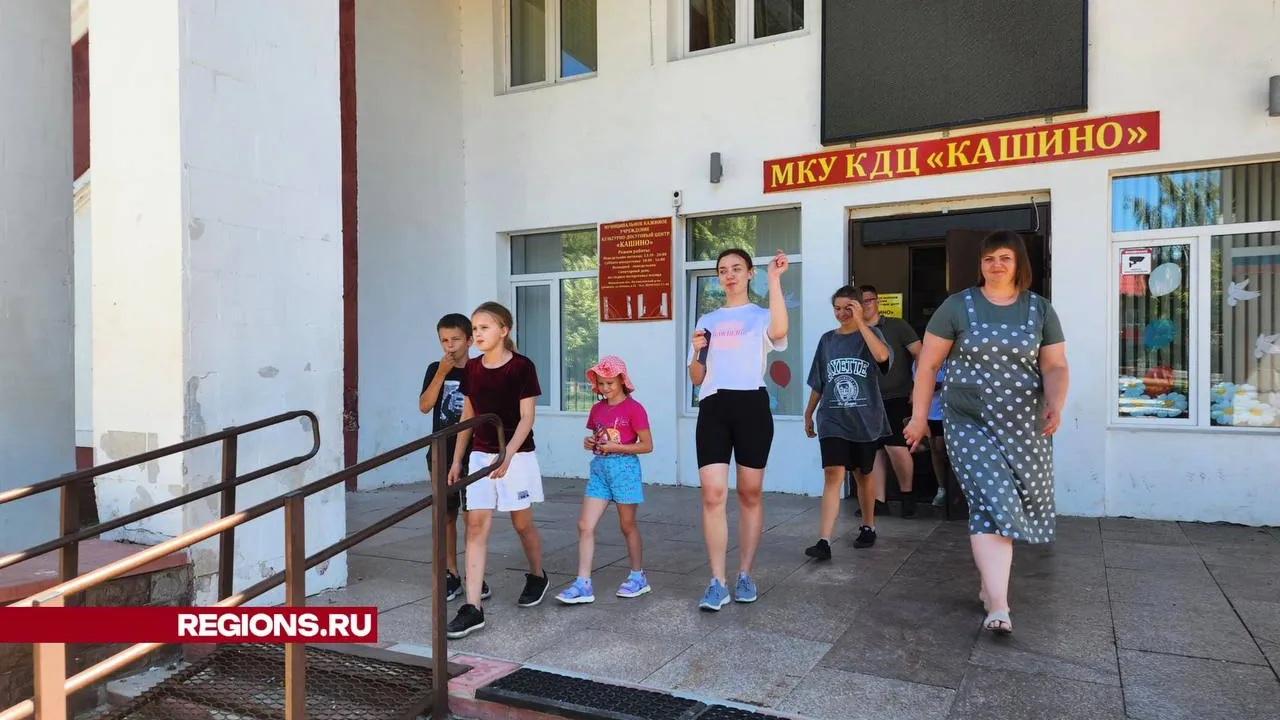 Фото: Дмитрий Беденко