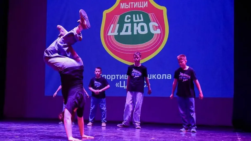 Картинка