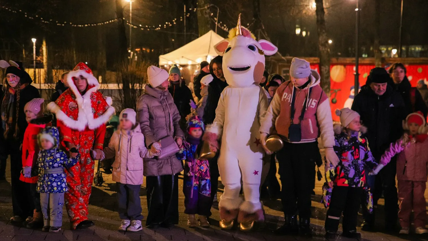 Фото: Центр досуга «Победа»