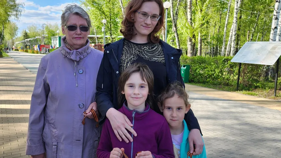 Фото: Иван Дубров